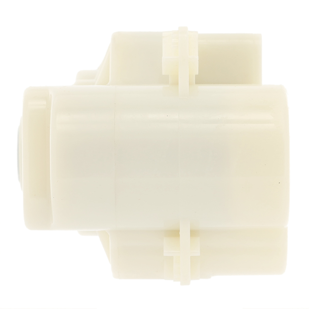 W11202789 - Genuine OEM Whirlpool Refrigerator Ice Dispenser Auger Motor